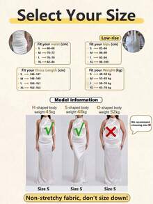 Nuevo vestido elegante de fiesta de cola de sirena con cintura alta plisada, sin mangas, color verde militar sólido, adecuado para boda, fiesta, cita, Día de San Valentín, primavera - Blanco - Ver 4
