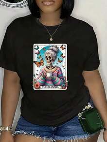 Negro 7