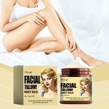 Baby & Kids Face Cream - 1 - View 4