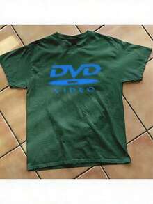 Verde Oscuro