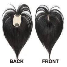 Extensiones y Flequillos Naturales - S1B - Ver 3