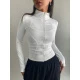 Blanco 2
