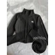 Negro 2