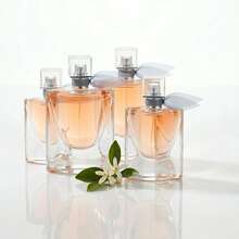 Lancôme La Vie Est Belle Eau De Parfum – Women's Fragrance Spray, 2.5 Oz / 75 Ml - 清新香調 - 查看 5