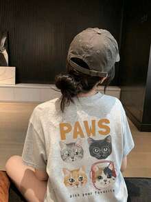 Màu xám nhạt