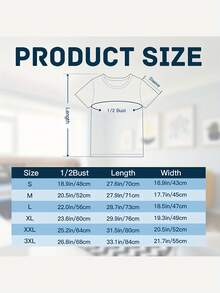 Women T-Shirts - Back - View 6