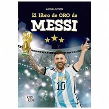 Sports & Outdoors Books - Single Book - View 1