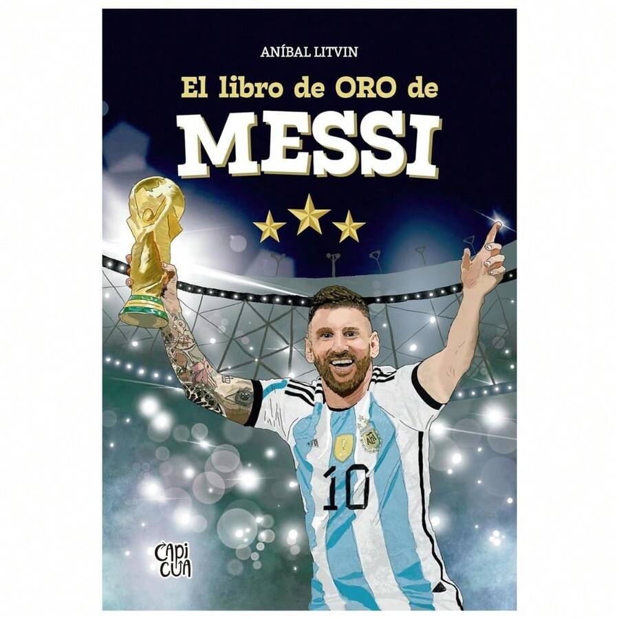 Sports & Outdoors Books - Single Book - View 1