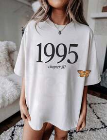 1 camiseta unisex 49er Faithful, camiseta de fan de Purdy, "Talk Purdy To Me", camiseta de las Niner Gang para mujer, 180g 100% algodón, los diseños están impresos. Unisexo. - Blanco 8 - Ver 12