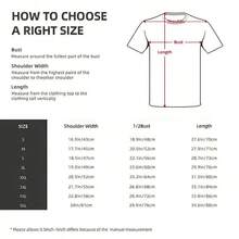 Suave, transpirable y ligera para comodidad durante todo el día. Camiseta para Músicos, Camiseta para Pianistas, Camiseta para Profesores de Piano, Camiseta para Amantes del Piano, Camiseta para Profesores de Música, Camiseta para Pianistas, Camiseta para Amantes de la Música, Camiseta para Músicos. Cuello redondo clásico con un corte relajado que favorece todas las formas del cuerpo y es fácil de combinar con jeans, pantalones cortos y leggings. - Blanco - Ver 6