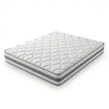 Mattresses - White - View 5