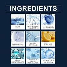 Cleaning & Care Agents - A - View 4