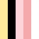 Multicolor