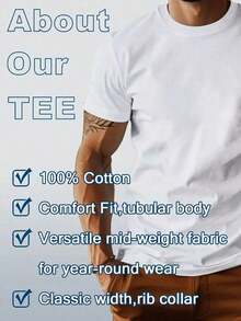 Women T-Shirts - Banc - View 2