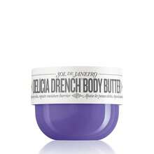 Sol De Janeiro Cheirosa 59 Delícia Drench™ Intense Hydration Routine Gift Set – Silky Softness & Gourmand Scent - Fresh - View 4
