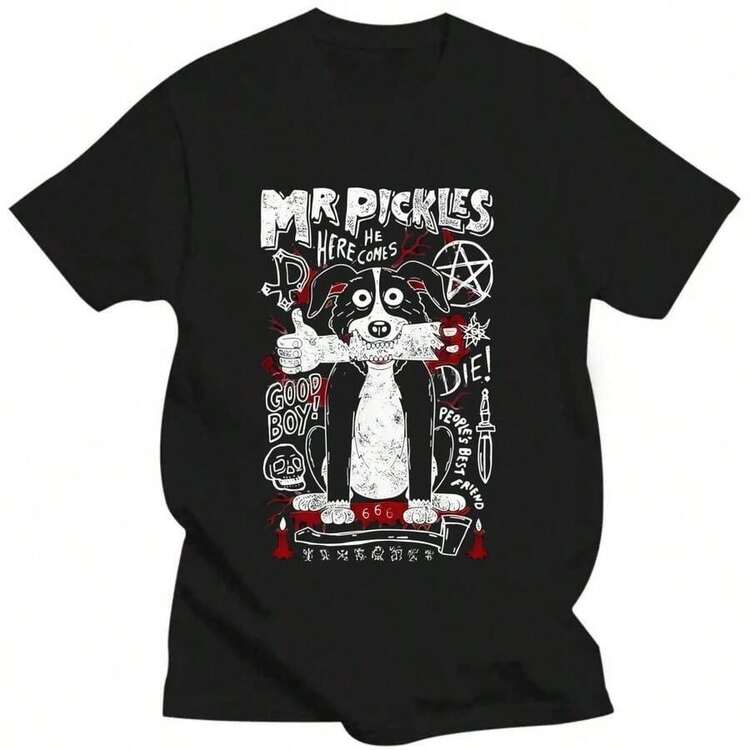 Camisetas Unisex Casuales y Lindas de Primera Calidad   Camisetas Unisex Lindas y Casuales, Tela de Primera Calidad   Camiseta Blink 182 2024   Camiseta Blink 182 One More   Camisetas Casuales de Manga Corta para Hombres y Mujeres - Negro 4 - Añade 6