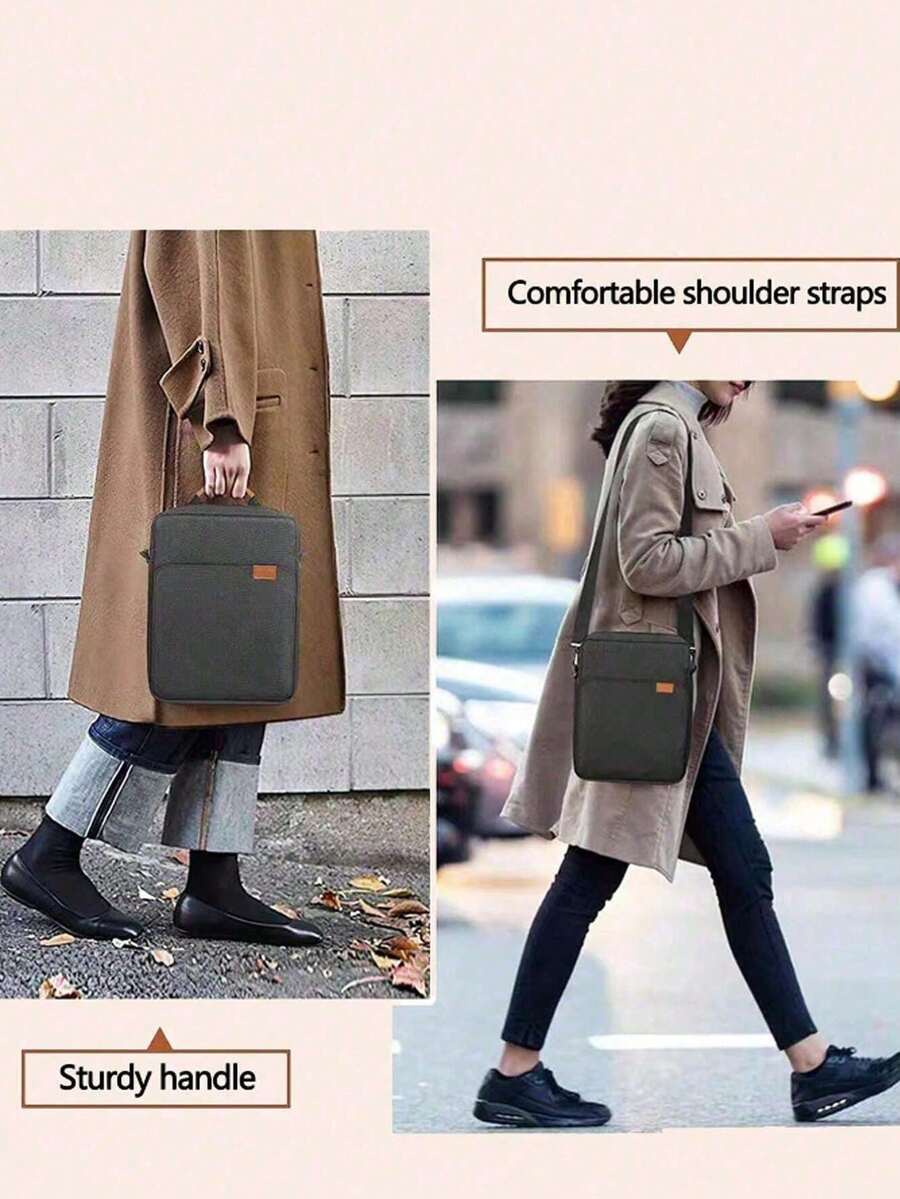 Mochila portátil multifuncional con puerto USB, mochila de viaje resistente al agua para hombres y mujeres, cabe portátiles de 15.6 pulgadas