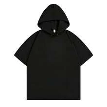 Black 4318