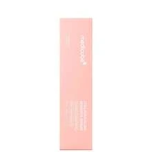 Medicube  Collagen Glow Booster Serum 15ml - Moisturizing & Hydrating - View 2