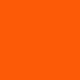 Naranja Quemada