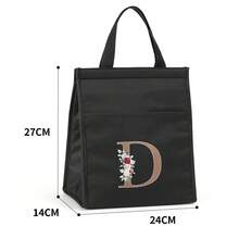 Multifunctional Storage Bags - N - View 9