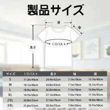 Women T-Shirts - White - View 5