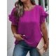 Morado