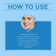 Baby & Kids Face Cream - 1 - View 4