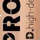 Beige Puro