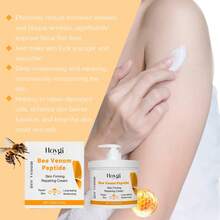 Baby & Kids Face Cream - 1 - View 2