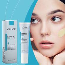 Baby & Kids Face Cream - 1 - View 3