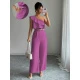 Rojo violeta