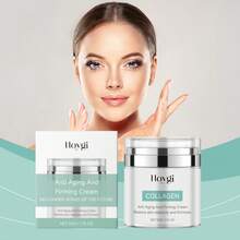 Baby & Kids Face Cream - 1 - View 4