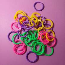 Crochet Patterns - 1 - View 5