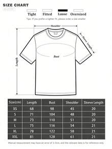 Spider Man Mask Red Web Graphic T Shirt 100 Percent Cotton Tshirts For Men MARVEL Marvel Universe Superhero Summer Outfits Men Mens Clothing Mens Tops Streetwear Mens Gift Ideas Innerwear Or Outfits,Mens Fashion - White - View 9