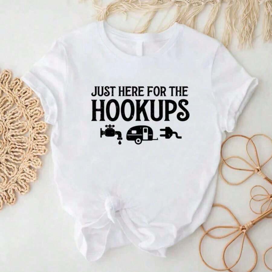 1 camiseta navideña Kawaii, lazos festivos Coquette, 180g 100% algodón, los diseños están impresos. Unisexo. - Blanco 3 - Ver 1