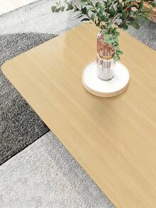1 Cuộn Giấy Dán Tường Vân Gỗ Tự Dính, Giấy Dán Tường Chịu Nhiệt & Dầu Mỡ, Giấy Dán Tự Dính Thích Hợp Cho Tường, Tủ, Bàn, Ghế, Phòng, Tủ Quần Áo, v.v. - Nhiều màu - Xem 9