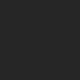 [Negro]