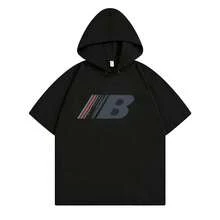 Black 5347