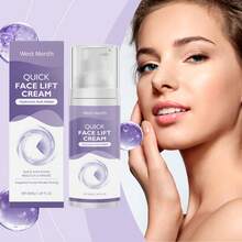 Baby & Kids Face Cream - 1 - View 3