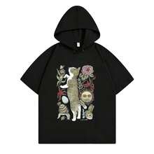Black 7366