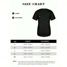 Women's Short-Sleeved T-Shirt, Summer T-Shirt For Women, Motivational Gift For Fitness Lovers, The Perfect Gift For Wife, Sister, Daughter, Girlfriend, Or Someone You Love. Breathable And Moisture-Wicking Cotton, Suitable For Parties, Home, Everyday Leisure, Sports, And Fitness. - 白色 - 查看 4