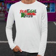Men T-Shirts - 1 Piece Of Picture Color - View 9