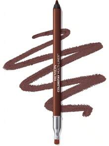 ColorStay Multi-Liner High Point Tone Eyeliner 1g - 藍色 - 查看 1