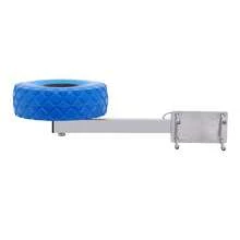 YUNRUX Other Boating Supplies - Blue - View 3