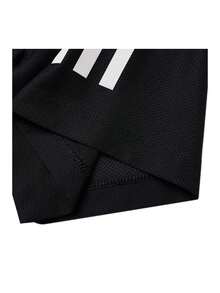 Adidas Áo thun nam, OTR B TEE, Áo thun tay ngắn thoải mái, tối giản, kiểu dáng đi làm, JY8583 - JY8583 - Xem 4
