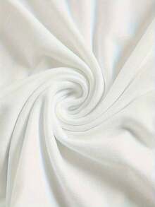 Women T-Shirts - Weiss - View 3