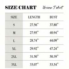 1 pieza Camiseta Artsadd Book, Regalo para amantes de los libros del oeste, Camiseta de estilo campestre, para lectoras campestres, Twisters Tornado, Camisetas de gran tamaño para mujer, Regalo para el Día de la Madre, 180g Algodón 100% - 1-blanco - Ver 4