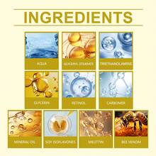 Baby & Kids Face Cream - 1 - View 4