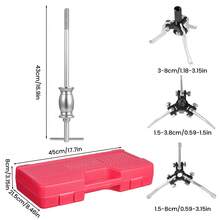 Puller - Red - View 8